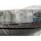 Cnh KIT, CNH OEM TR16D7369 TR16D7369 - alternate 1