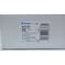 Finder BOX OF 10 2CO-DPDT RELAY 10A 250V, 2PK 94.02.SPA - alternate 6