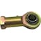 Agco BALL JOINT, AGCO OEM 4261671M1 4261671M1 - alternate 5