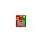 Holiday Trims Christmas Ornament Hangers, Silver, 2-1/2-In., 50-Ct., 50PK 3925000 - alternate 2