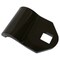 Cnh CLIP, CNH OEM 86508041 86508041 - alternate 3