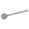 Perform Tool Ratchet 1/4 In Drive x 51/2 In Length; Round Head; 45 Teeth; Polished Nickel Chrome Plated; Chrome W36106 - alternate 1