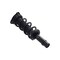 Fcs Struts Suspension Strut And Coil Spring Assembly 1337232L - alternate 2