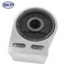 Skyward Automotive Products Suspension Control Arm Bushing,  SK523655 - alternate 1