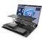 Dell MOBILE PRECISION 7680 CORE I9 13-13950HX 64GB 1DIMM 1TB SS NVIDIA RTX 3000 NT WLS W11 6C JCJH4 - alternate 12