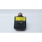Mcdonnell & Miller HEAD MECHANISM W/ SNAP SWITCH 150-M-HD - alternate 3