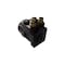 Cnh STEERING VALVE, CNH OEM 87746055 87746055 - alternate 4