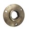 John Deere HUB, JOHN DEERE OEM H82312 H82312 - alternate 4