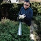 Makita Brushless 24" Hedge Trimmer 18V Lxt XHU09Z - alternate 11