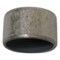 Cnh BUSHING DRIVE, CNH OEM D8NN2461AA D8NN2461AA - alternate 2