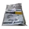Cnh VALVE, CNH OEM YUBS-00040 YUBS-00040 - alternate 3