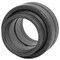 Aurora Bearing SPHERICAL PLAIN BEARING GEEW80ES - alternate 2