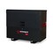 Armorgard Site Piano Box 60-in. x 30-in. x 50-in. SB49 GWG311632 - alternate 6