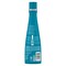 Nexxus Weightless Protection Shampoo, 400 mL, 4PK 68696 - alternate 2