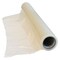 Auveco Weather-Seal Wrap 36in x 200 Feet 21078 - alternate 1