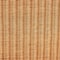 Bali & Pari Dolby Natural Rattan Console Table 263-14317-ZORO - alternate 5