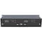 Intellinet Network Solutions 2U 14-Slot Media Converter Chassis 507356 - alternate 4