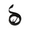 Komatsu SPRING SEAT, KOMATSU OEM 200190 200190 - alternate 3