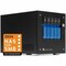 Owc 40.0TB Jupiter Mini JMIN0535R040H2 - alternate 1