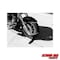 Extreme Max 5600.3204 Deluxe Motorcycle Wheel Chock / Tie-Down Kit 5600.3204 - alternate 6