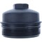 Motorad Engine Oil Filter Cap MO357 - alternate 4