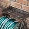Ames Wall Mount Hose Reel, Corrosion-Resistant, 125 ft x 5/8-inch Hose Capacity 2398110 - alternate 5