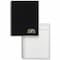 Tops BOOK, NOTE, PRJTPLNR, 8.5X6.75 63754 - alternate 1