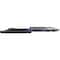 Gumdrop SLIMTECH ASUS CB C202SA- BLACK 06C004 - alternate 5
