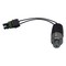 John Deere SWITCH, JOHN DEERE OEM AT150025 AT150025 - alternate 4