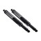Fcs Struts Shock Absorber And Coil Spring Assembly SC00030 - alternate 3