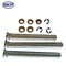Skyward Automotive Products Door Hinge Pin and Bushing Kit,  SK38481 - alternate 2