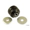 Kyb Shock / Strut Mount Kit,  SM5058 - alternate 2