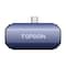 Topdon Tc001 - Thermal Imaging Camera For Android Devices 256X192 Resolution, 1EA TD52120002 - alternate 1