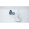 Rosemount TRANSMITTER 0-1500PSI 10.5-42.4V-DC 3051CG5A22A1AS1E5M5CNP3B4HR5 - alternate 5
