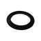 Caterpillar ADAPTER, CATERPILLAR OEM 5312277 5312277 - alternate 2