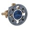 Grohe Grohsf 3.0 Pbv Rgh W Ss-Pex Crmp 35111000 - alternate 5