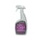 Chemique Artisan POLISH Protectan and Shine for Polished Natural Stone 2PK CHEMARTPOLIS322PK - alternate 1