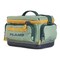 Plano Weekend Tackle Bag 3500 - Moss - PLAWKND3500GBTBMOSS P000160 - alternate 3