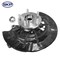 Skyward Automotive Products Steering Knuckle Kit,  SK686248 - alternate 2