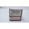 Watlow TEMPERATURE CONTROLLER PM6L1AJ-AAAABAA - alternate 6