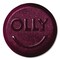 Olly Sleep Gummy, Blackberry Zen, 10PK  1517 - alternate 5