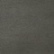 Armen Living Kalia Wood Dining Chair in Gray Finish with Gray Fabric - Set of 2 LCKACHWAGRY - alternate 6