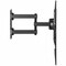 Intellinet Network Solutions FULL-MOTION TV WALL MOUNT WITH POST-LEVELING ADJUSTMENT 462426 - alternate 4
