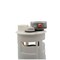 Autobest 92-93 Dodge Ramcharger-D150 5.9L Value Fuel Pump, F3075A F3075A - alternate 8