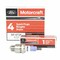 Motorcraft Spark Plug,  SP473A - alternate 3