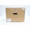 Socomec FUSIBLE DISCONNECT SWITCH 38603040 - alternate 3