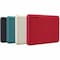 Toshiba CANVIO ADVANCE 4TB GREEN HDTCA40XG3CA - alternate 1