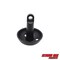 Extreme Max 3006.6503 BoatTector Vinyl-Coated Mushroom Anchor - 10 lbs. 3006.6503 - alternate 1