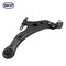 Skyward Automotive Products Suspension Control Arm and Ball Joint Assembly,  SRK620333 - alternate 1