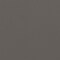 Armen Living Shannon Dining Chair with Matte Black Iron and Light Gray Faux Leather - Set of 2 LCSNSIBLKPGRY - alternate 5